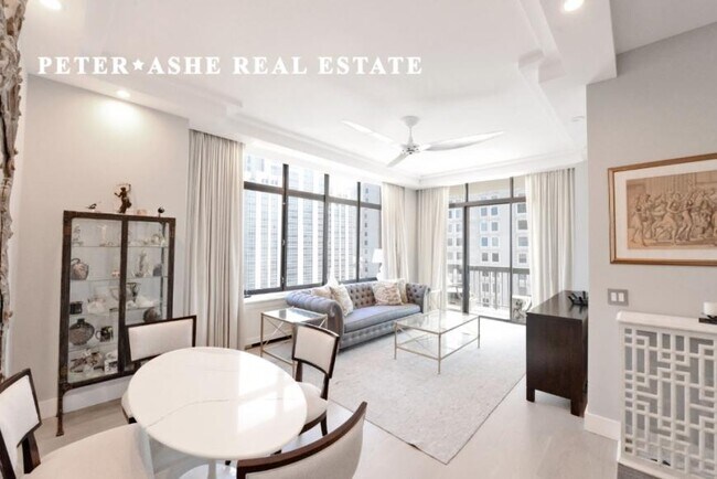 Building Photo - 2 bedroom in New York NY 10021