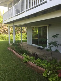 Building Photo - Escape to Your Private Sanctuary in Holualoa