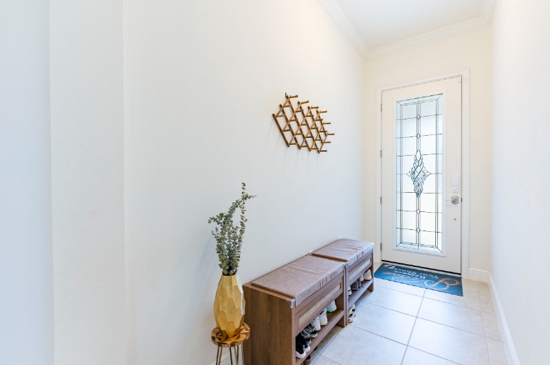 Building Photo - 11508 Quiet Forest Dr