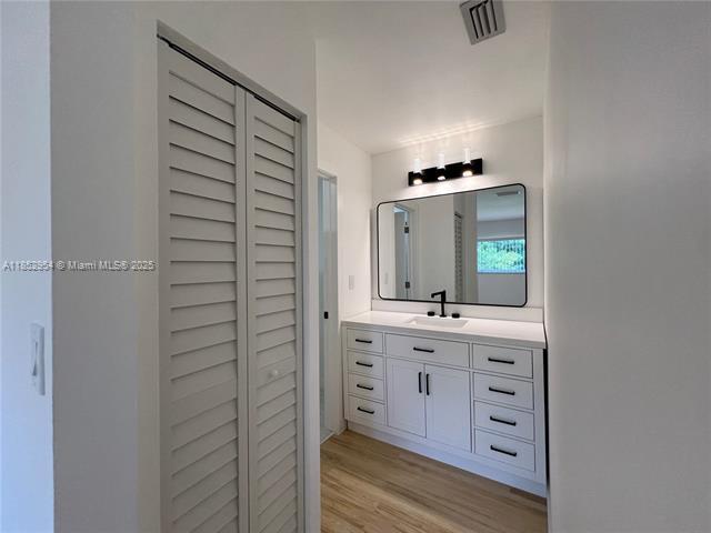 Building Photo - 8115 SW 81st Pl