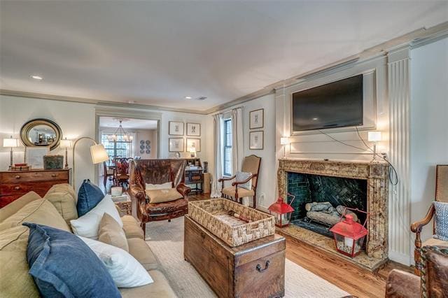 Building Photo - 4437 University Blvd