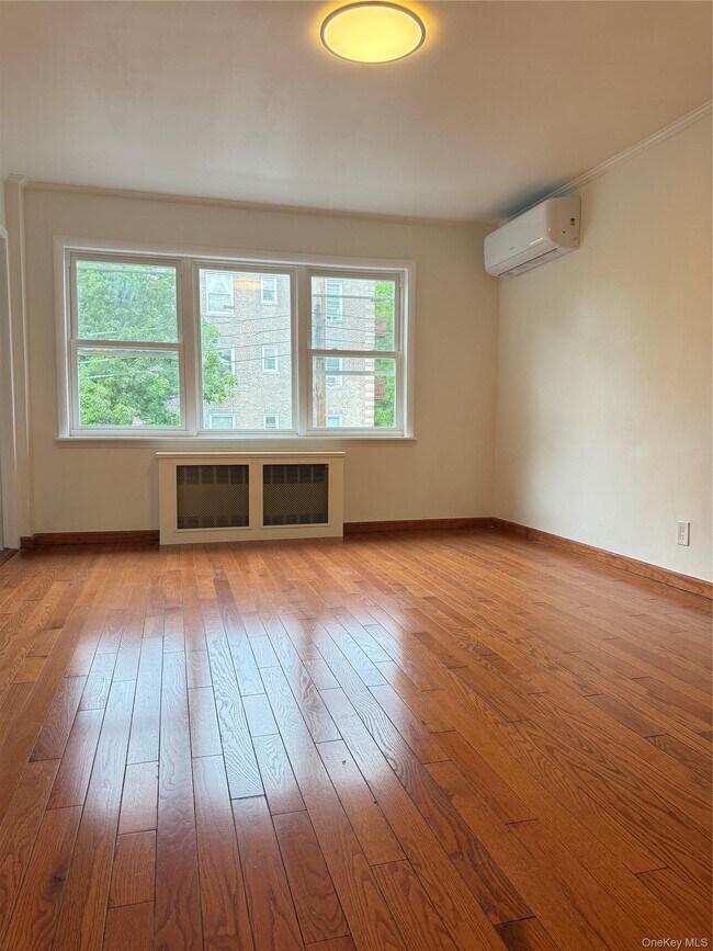 Building Photo - 41-56 149th St