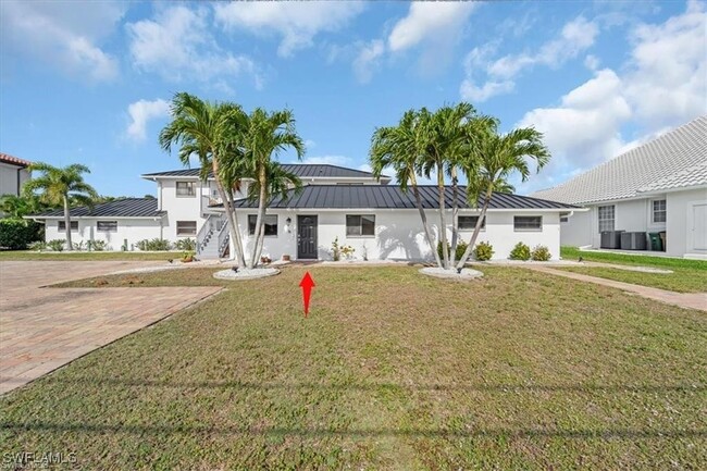 Primary Photo - 4826 SW 29th Ave