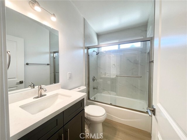 Building Photo - 1804 E Holly Oak Dr