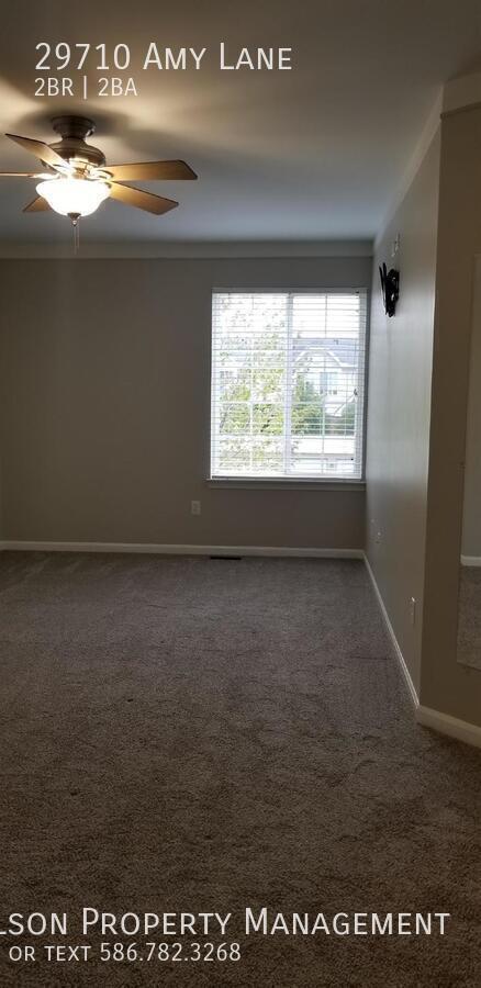 Building Photo - 29710 Amy Ln