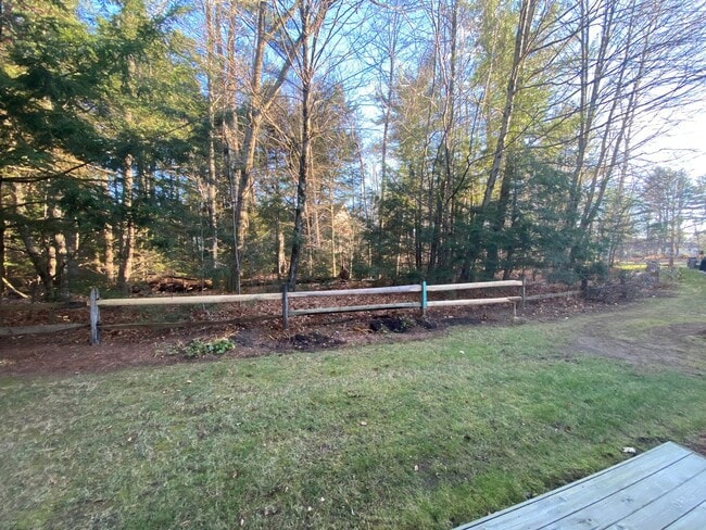 Building Photo - Furnished 2 or 3 bedroom condo Essex Junction SHORT TERM LEASE