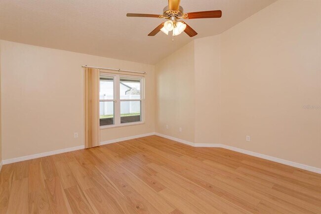 Building Photo - 3711 Linsbury St