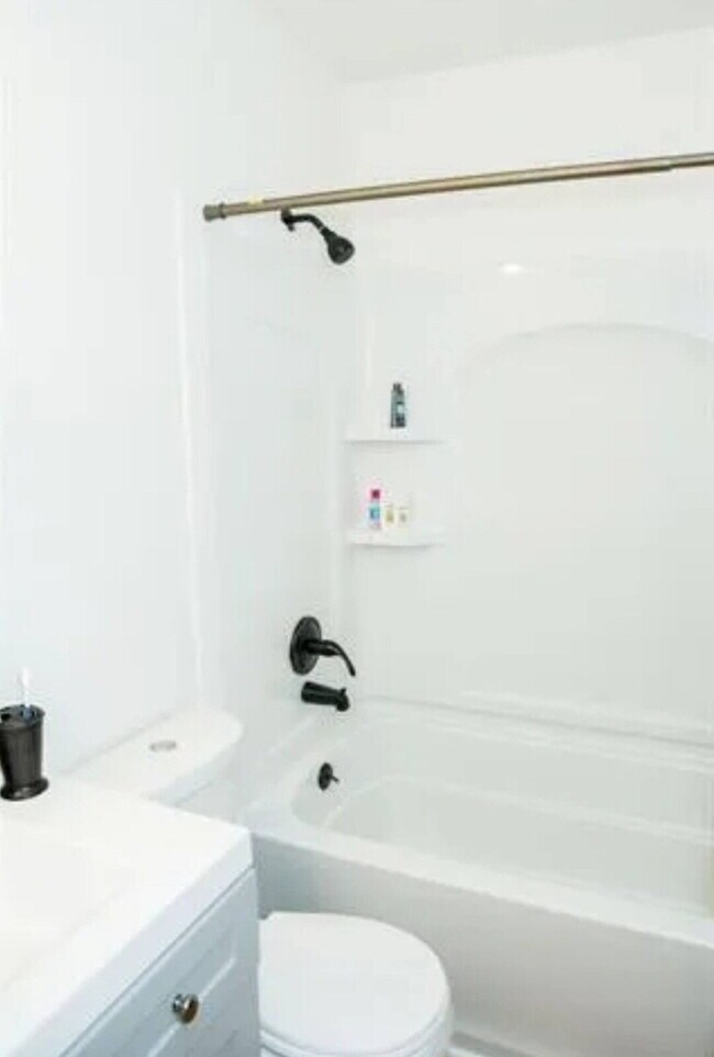 Building Photo - 4011 Mabery Ct
