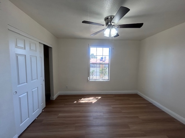 Building Photo - 2801 N Rainbow Blvd