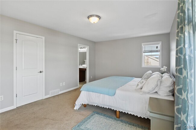 Building Photo - 4809 Lepinske Farm Pl