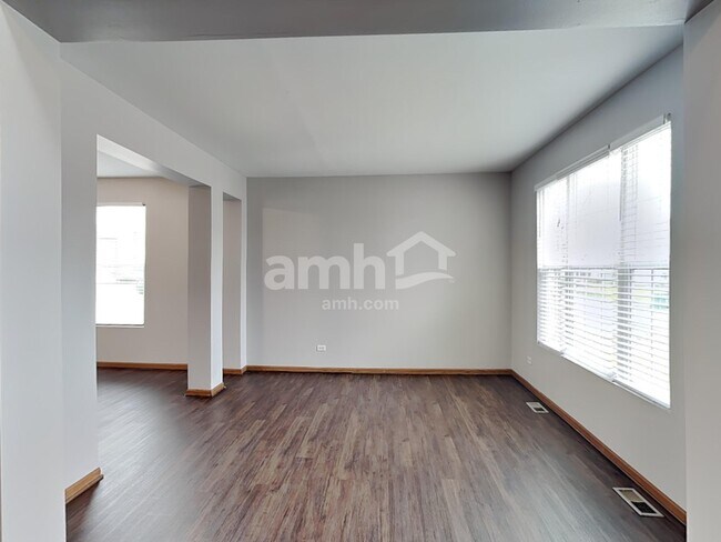 Building Photo - 6512 Fitzer Dr