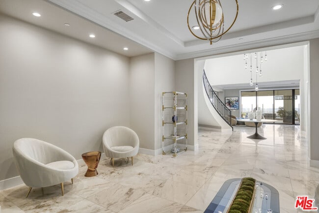 Building Photo - 20124 Piccadilly Ln