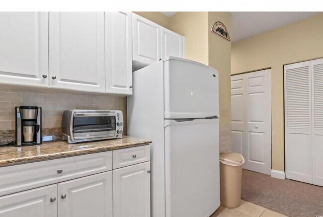 Building Photo - 1009 World Tour Blvd