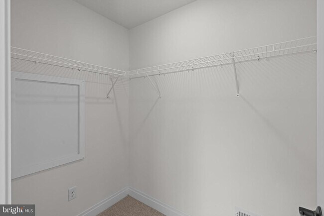 Building Photo - 46 Parry Wy