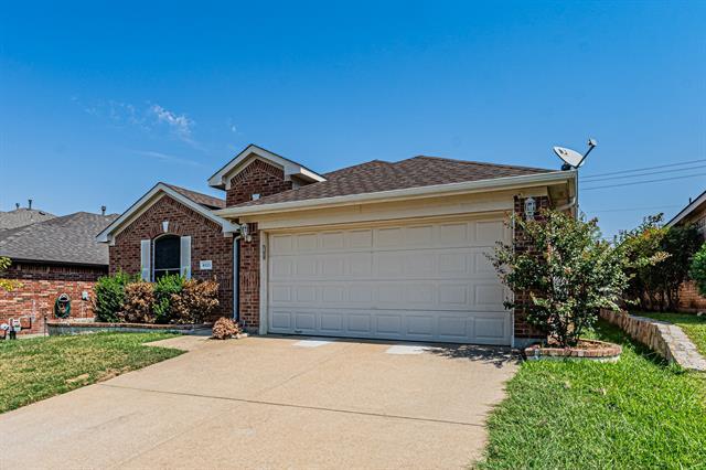 Building Photo - 8115 Guadalupe Rd