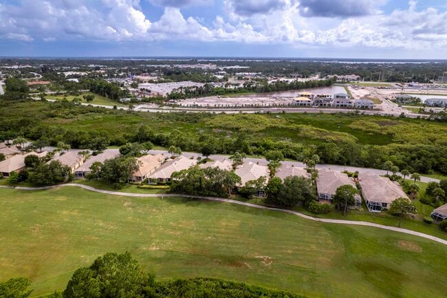 Building Photo - 3751 NW Willow Creek Dr