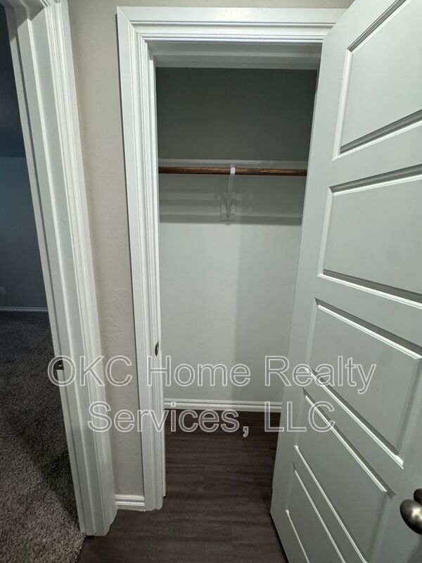 Building Photo - 4217 Palmetto Blf Dr