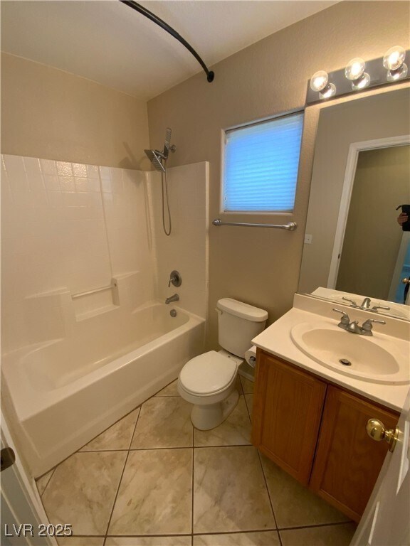 Building Photo - 3721 Gretchen Ct