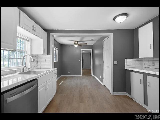 Building Photo - 4322 W 28th St