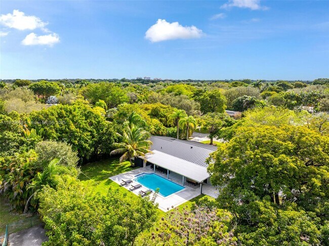 Building Photo - 7291 SW 129th St