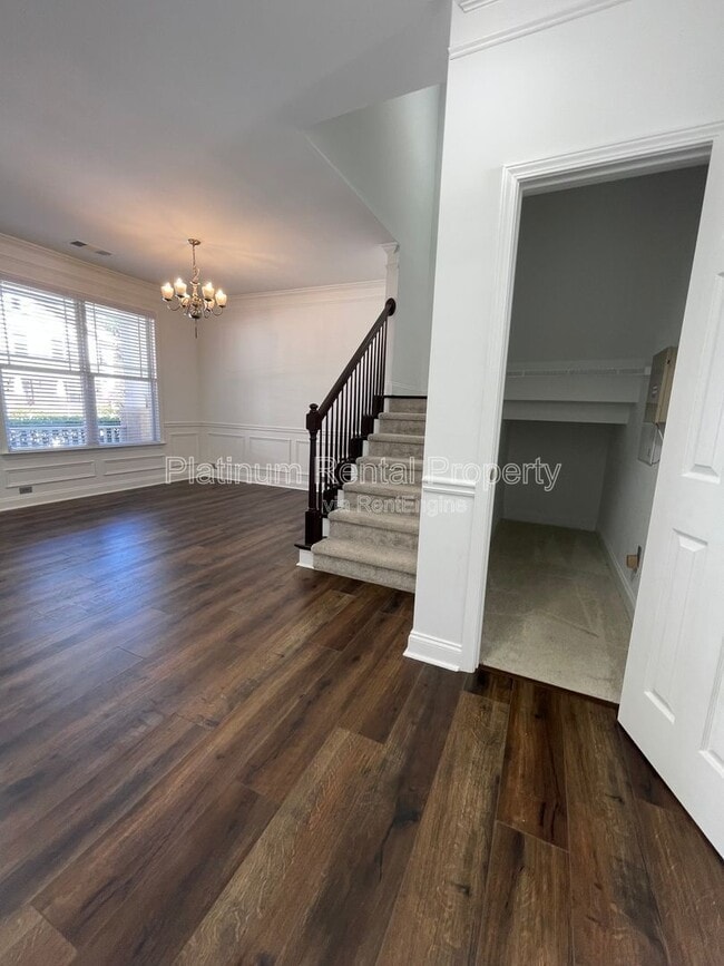Building Photo - 3442 Old Towne Ln