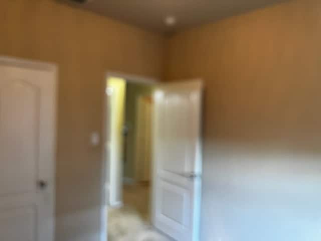 Building Photo - 5702 Sendero Spgs