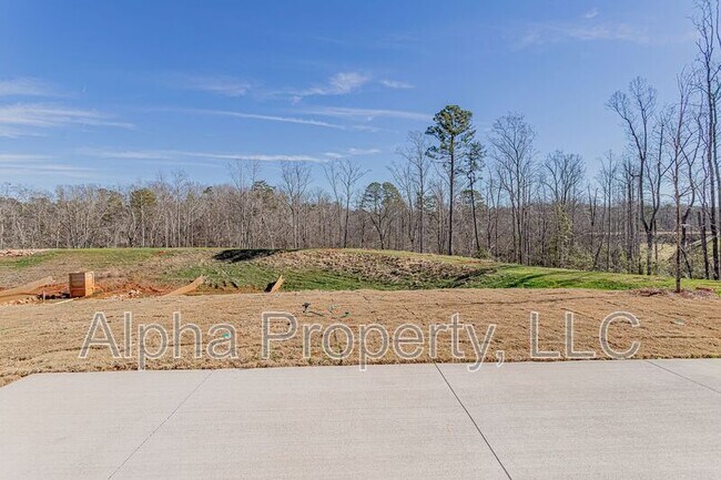 Building Photo - 131 Battery Creek Dr