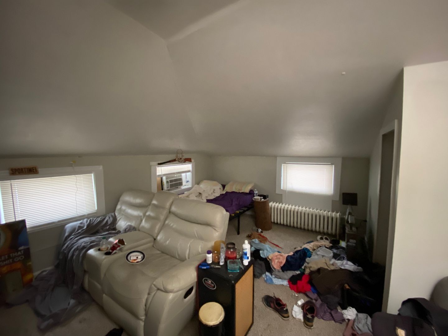 Building Photo - 3424 Ruther Ave