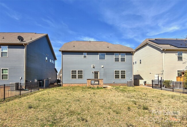 Building Photo - 1036 Easley St