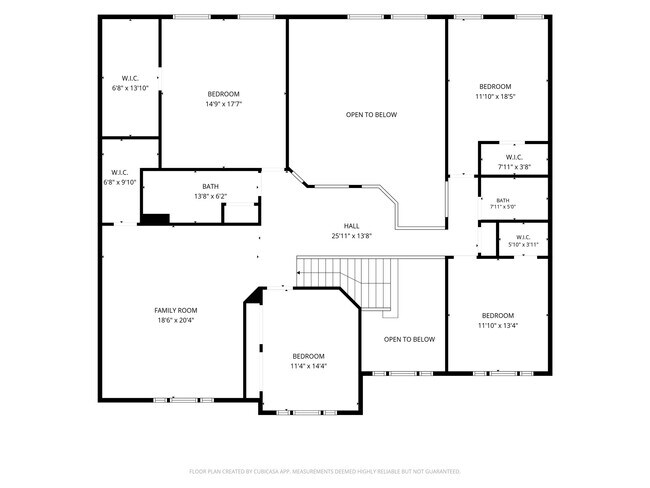 Building Photo - 22914 Breton Point Dr