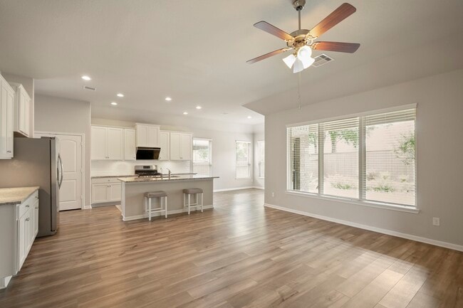 Building Photo - 12197 Pearl Bay Ln