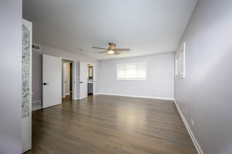 Building Photo - 1340 Campbell Ave