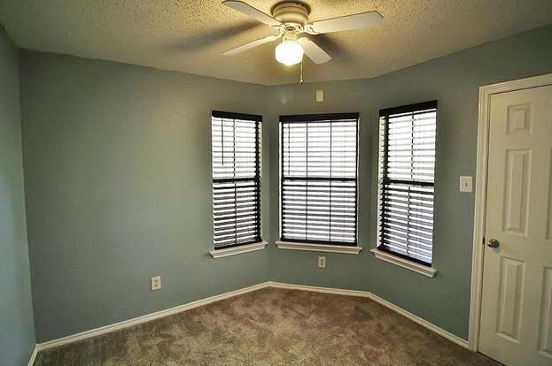 Building Photo - 6506 Impala Dr