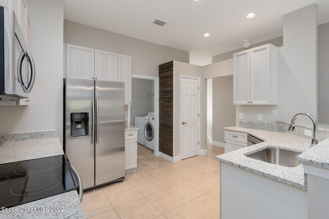 Building Photo - 1401 Morgan Ct