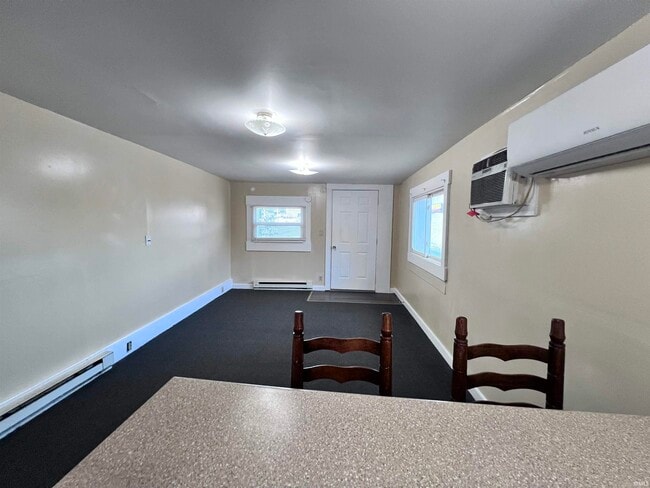 Building Photo - 1118-B 17th St