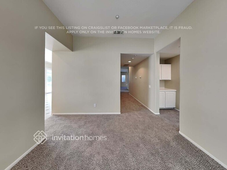 Building Photo - 11144 Arizona Ave