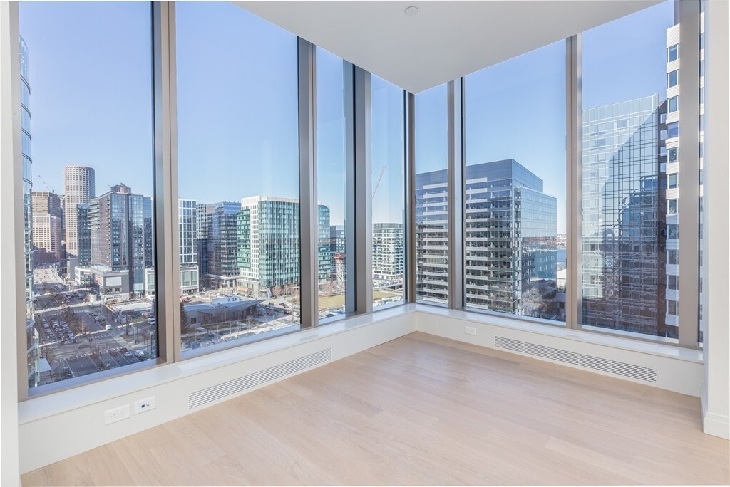 Building Photo - 133 Seaport Blvd