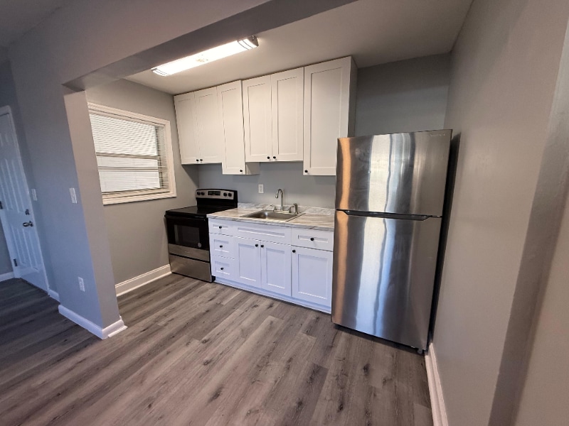 Building Photo - 2561 NW 135th St