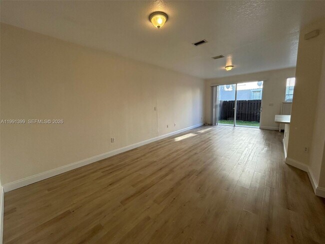 Building Photo - 12515 SW 124th Path