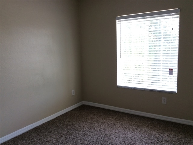 Building Photo - 1756 Portcastle Cir