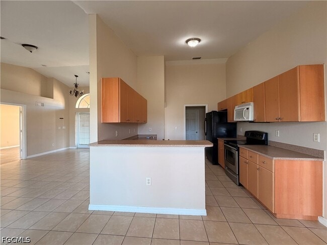 Building Photo - 3808 25th St SW