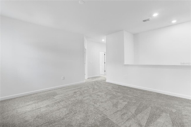 Building Photo - 5786 Stephens Rd