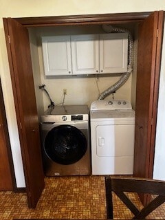 Building Photo - 457 E Main St