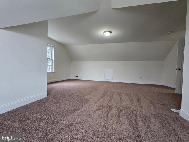 Building Photo - 271 Ashton Ct