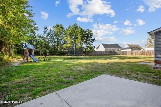 Building Photo - 741 Fox Chase Ln