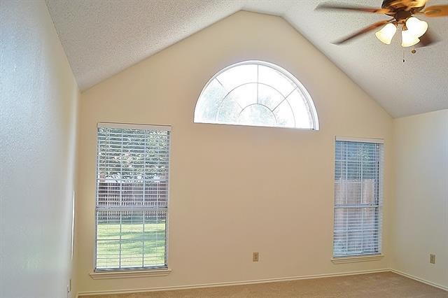 Building Photo - 4413 Monte Vista Ln
