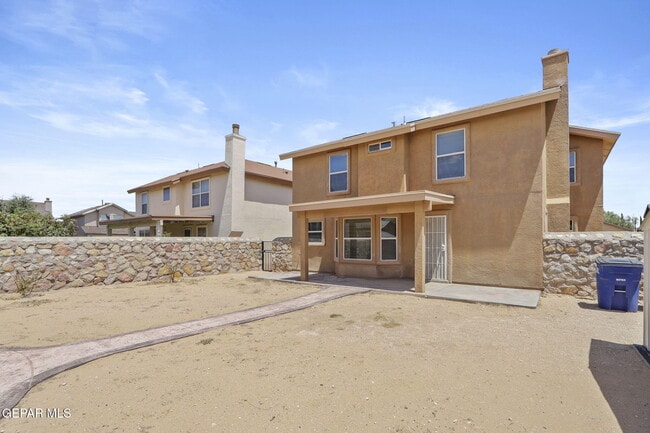 Building Photo - 2933 Pebble Rock Pl