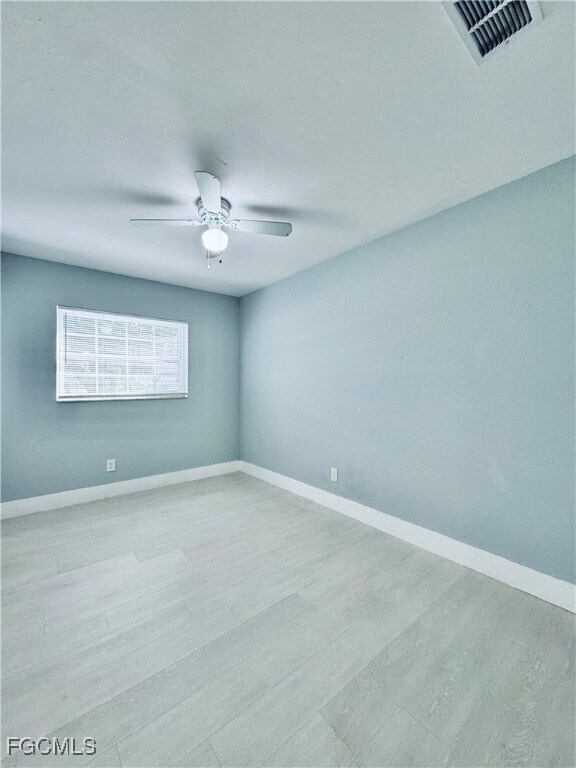 Building Photo - 13926 Matanzas Dr