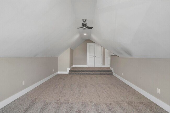 Building Photo - 457 Adalynn Cir