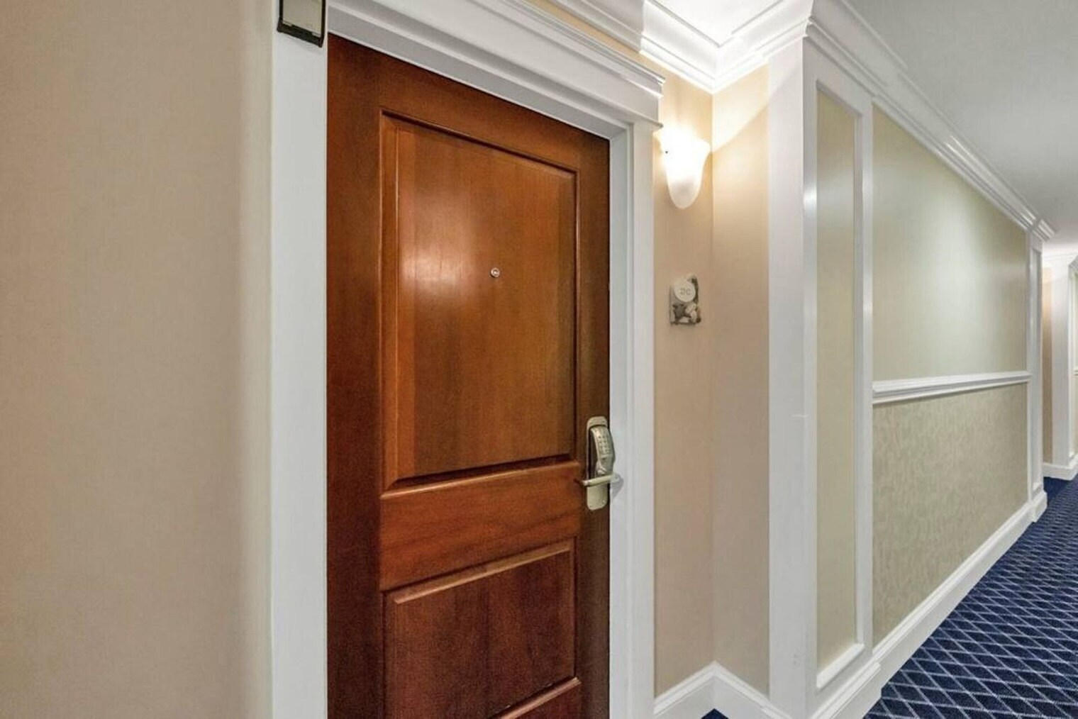 Building Photo - 2 Grand Sandestin Blvd